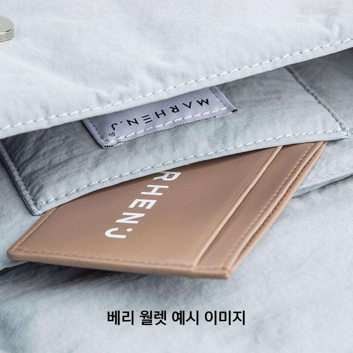 Túi Xách Marhen J NETTIE Bag - Kallos Vietnam