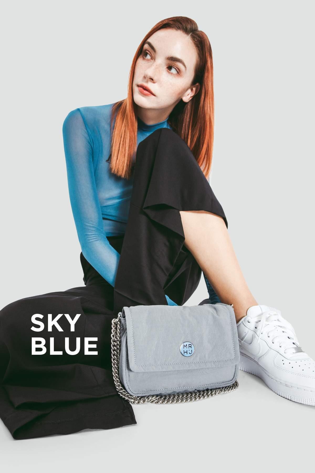 Túi Xách Marhen J NETTIE Bag - Kallos Vietnam