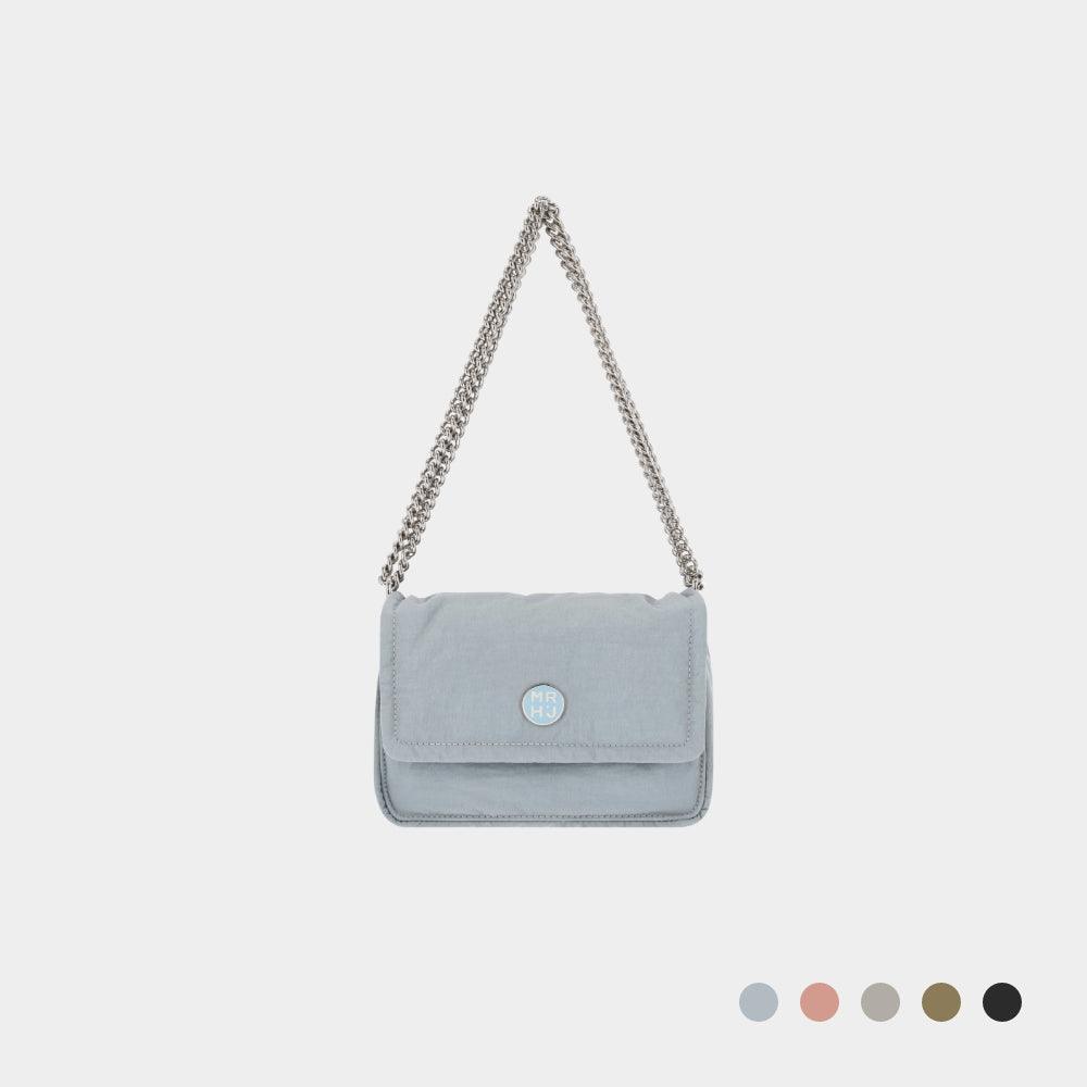 Túi Xách Marhen J NETTIE Bag - Kallos Vietnam