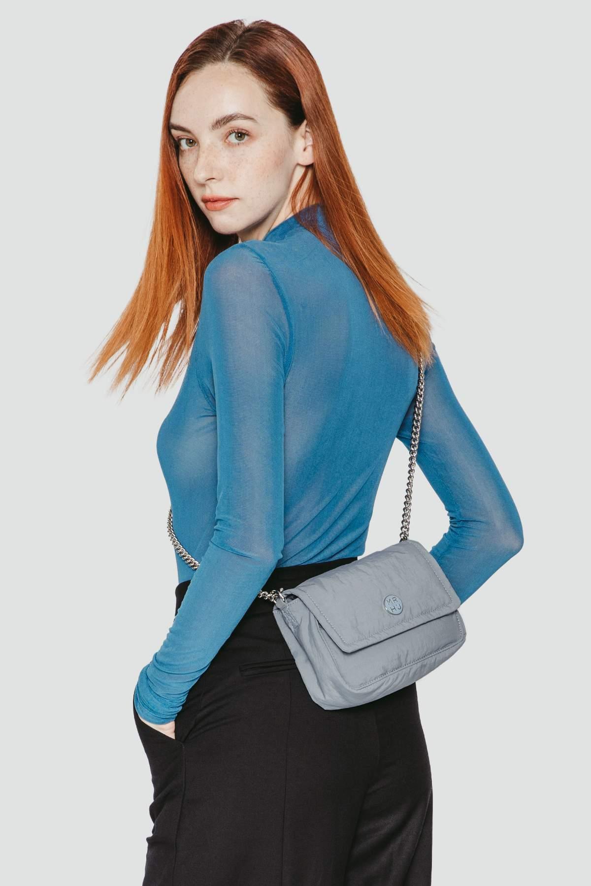 Túi Xách Marhen J NETTIE Bag - Kallos Vietnam