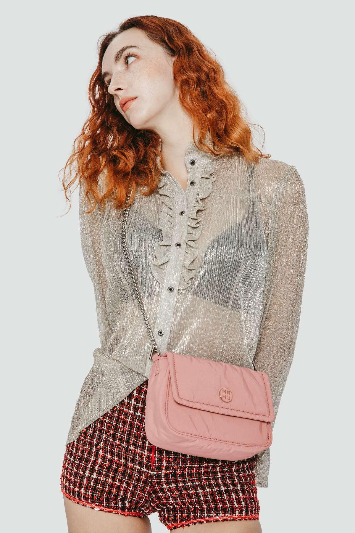 Túi Xách Marhen J NETTIE Bag - Kallos Vietnam