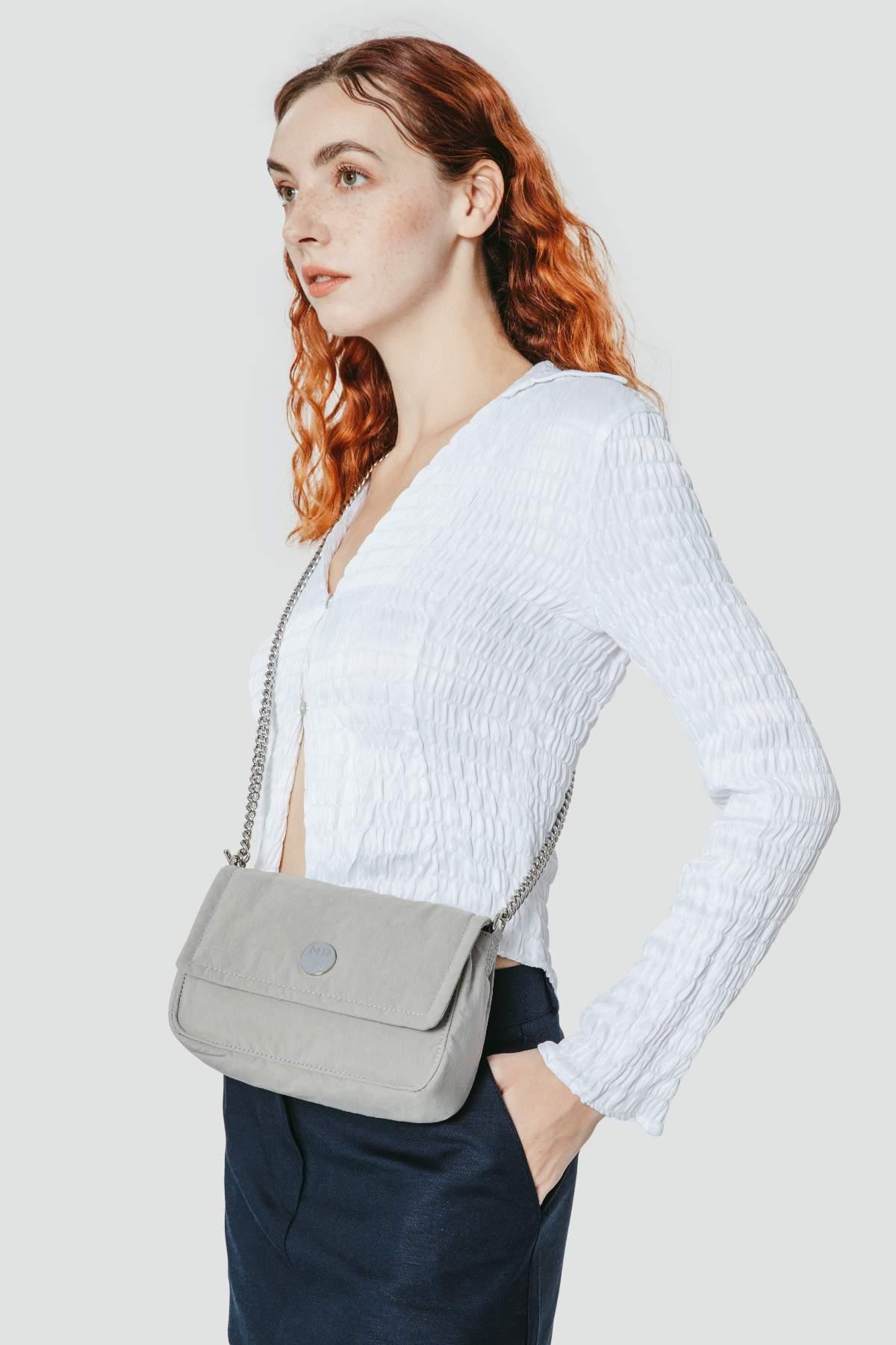 Túi Xách Marhen J NETTIE Bag - Kallos Vietnam