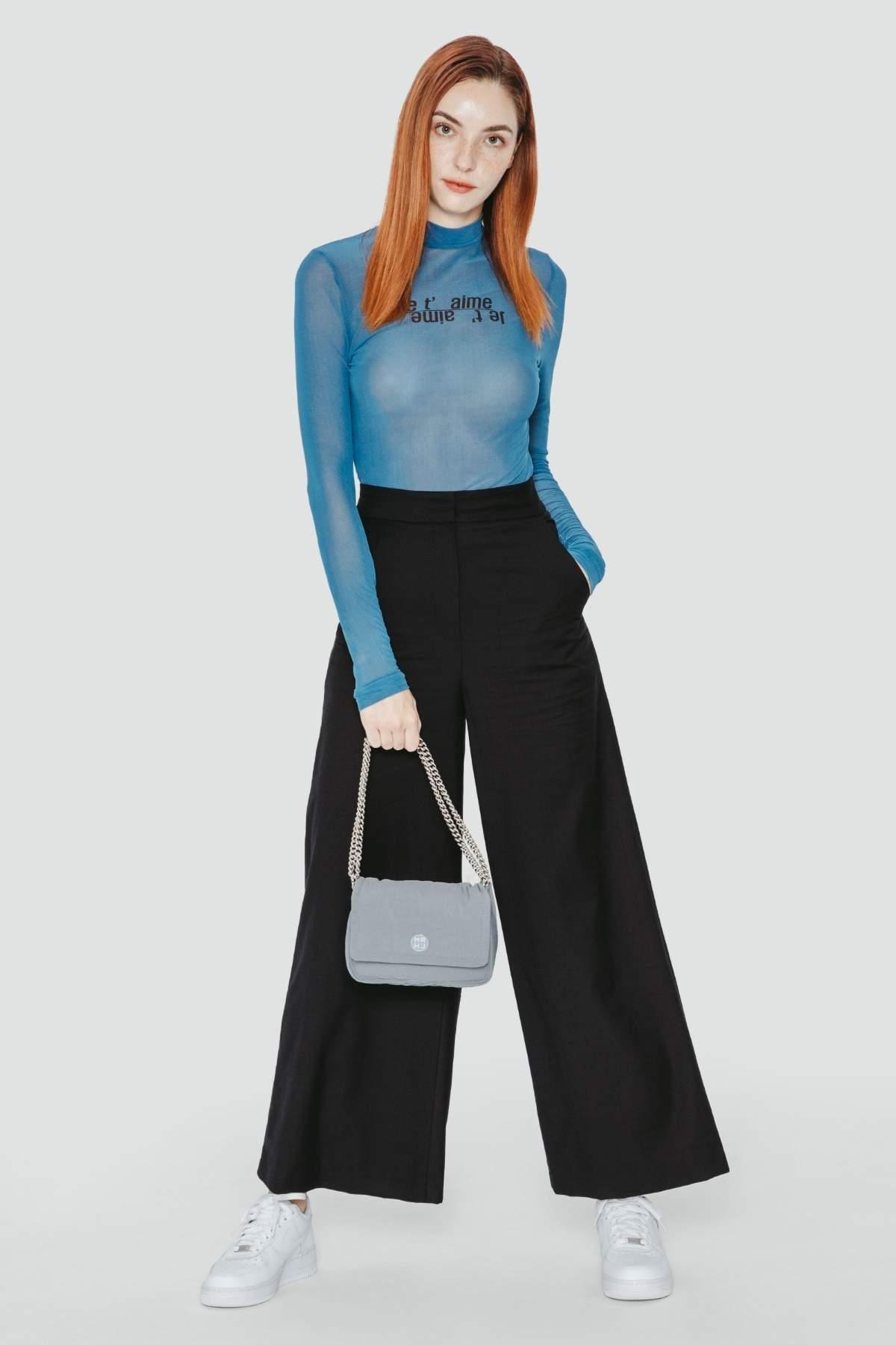 Túi Xách Marhen J NETTIE Bag - Kallos Vietnam