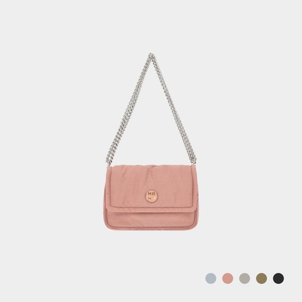 Túi Xách Marhen J NETTIE Bag - Kallos Vietnam