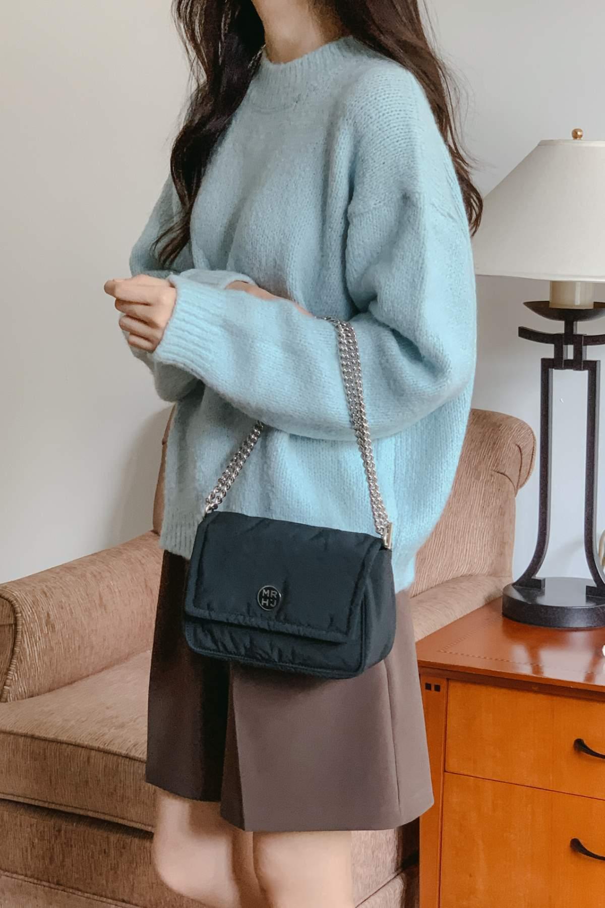 Túi Xách Marhen J NETTIE Bag - Kallos Vietnam