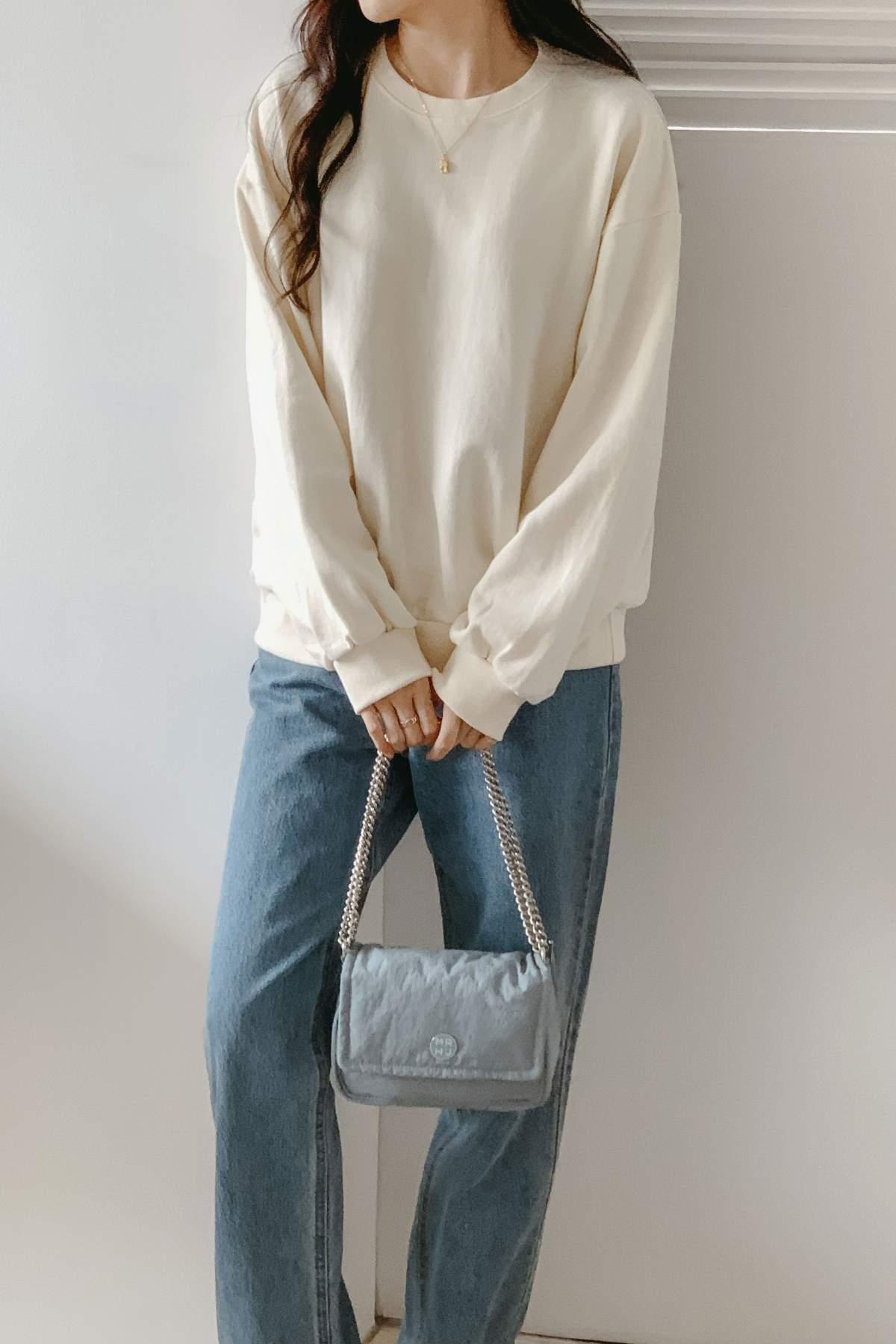 Túi Xách Marhen J NETTIE Bag - Kallos Vietnam