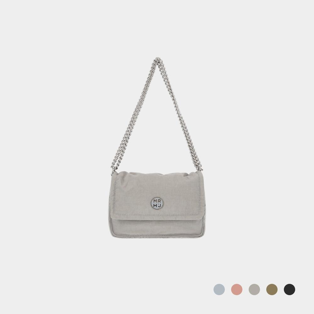 Túi Xách Marhen J NETTIE Bag - Kallos Vietnam