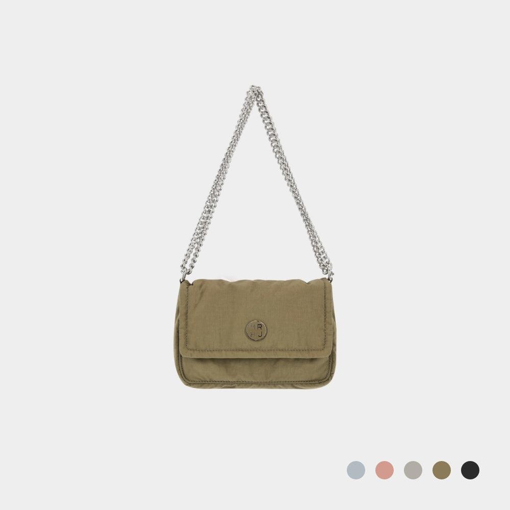 Túi Xách Marhen J NETTIE Bag - Kallos Vietnam