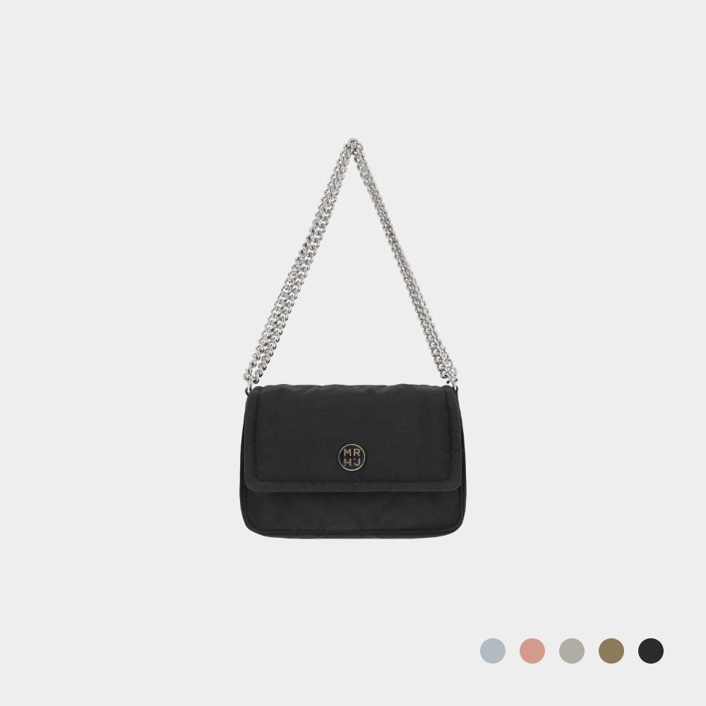 Túi Xách Marhen J NETTIE Bag - Kallos Vietnam