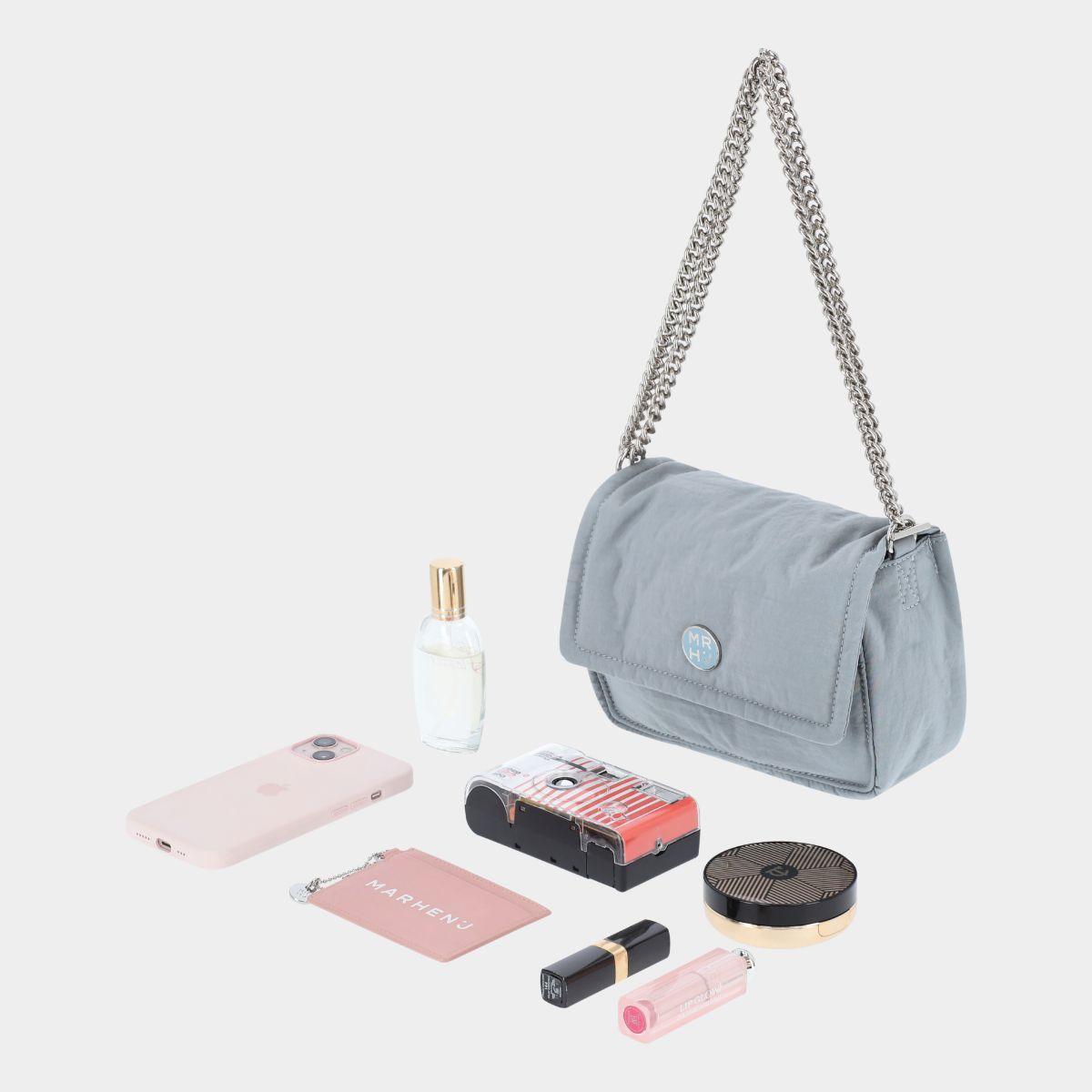 Túi Xách Marhen J NETTIE Bag - Kallos Vietnam