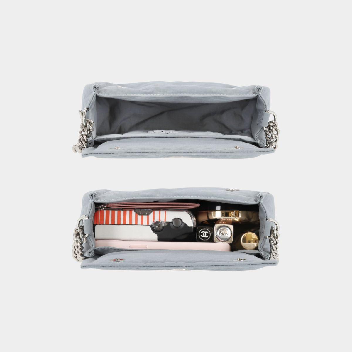 Túi Xách Marhen J NETTIE Bag - Kallos Vietnam