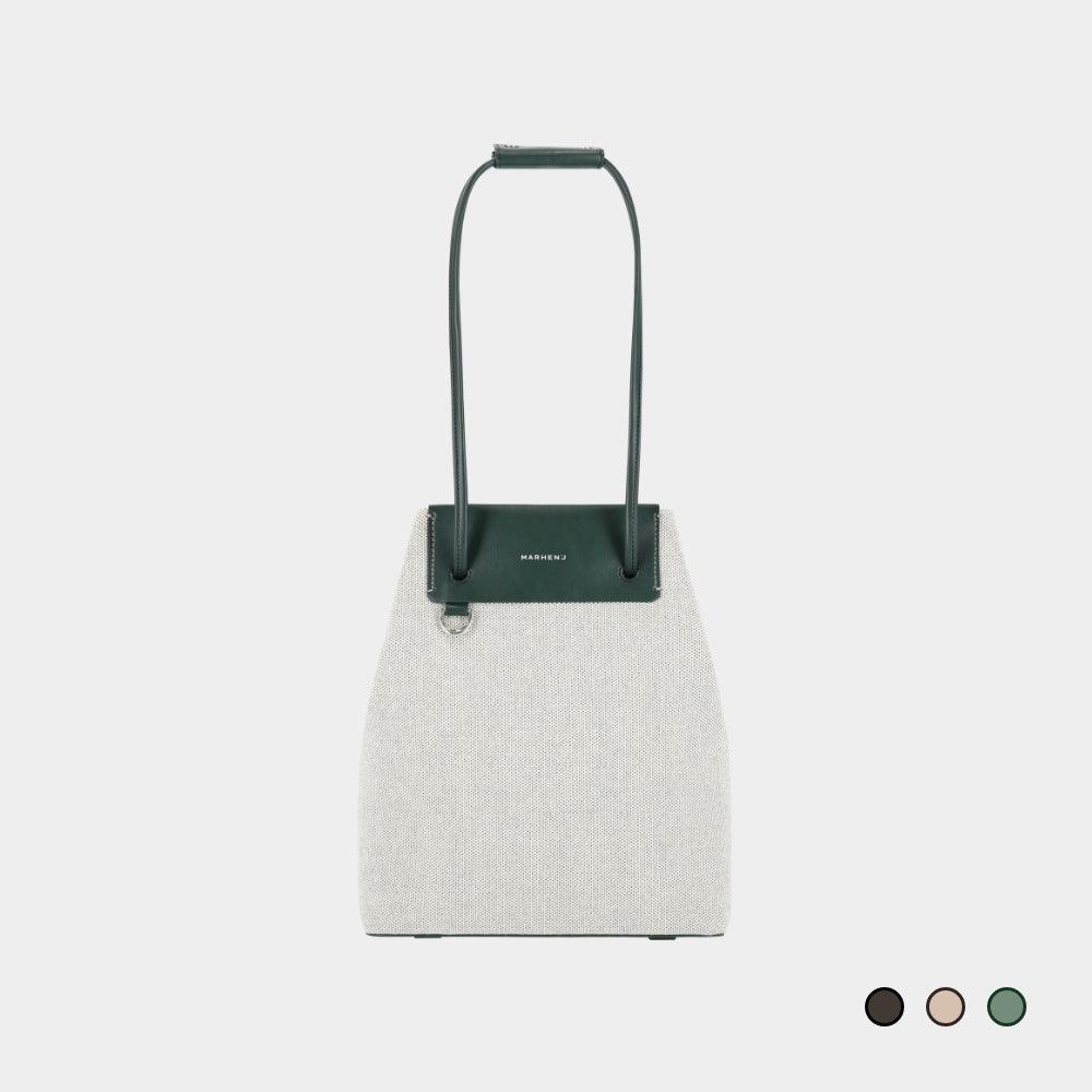 Túi Xách Marhen J OAT Bag - Kallos Vietnam