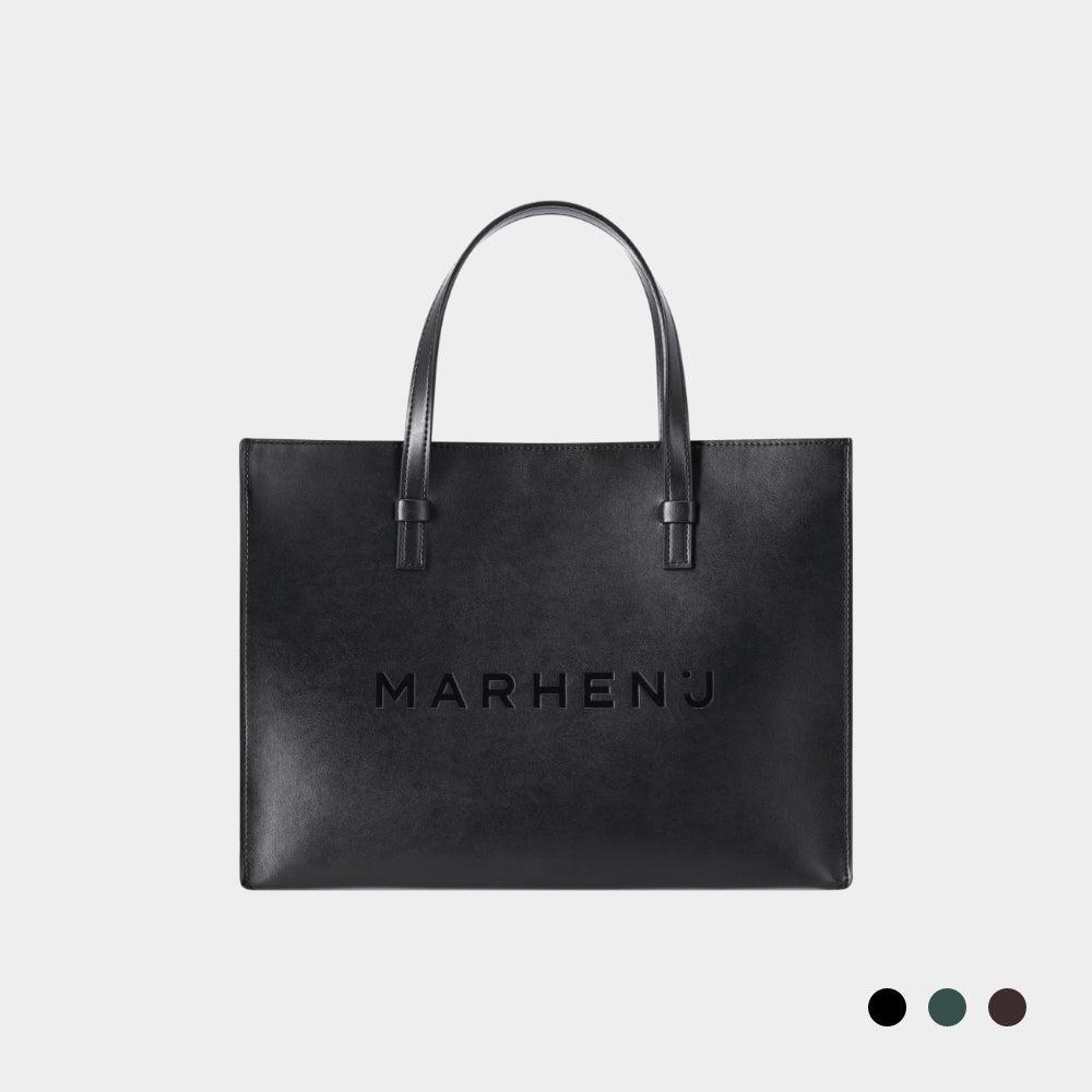 Túi Xách Marhen J QUARTS Bag - Kallos Vietnam