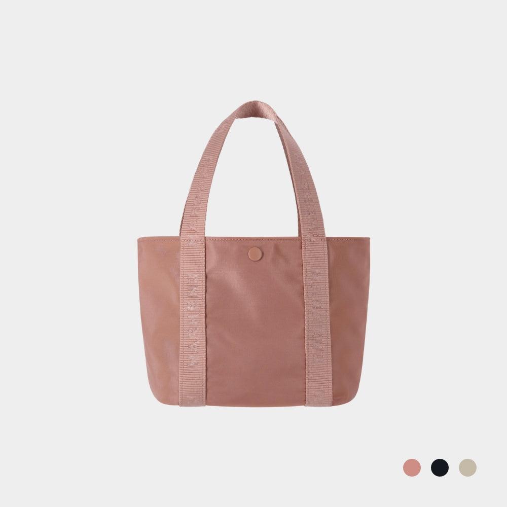 Túi Xách Marhen J RARA Bag - Kallos Vietnam