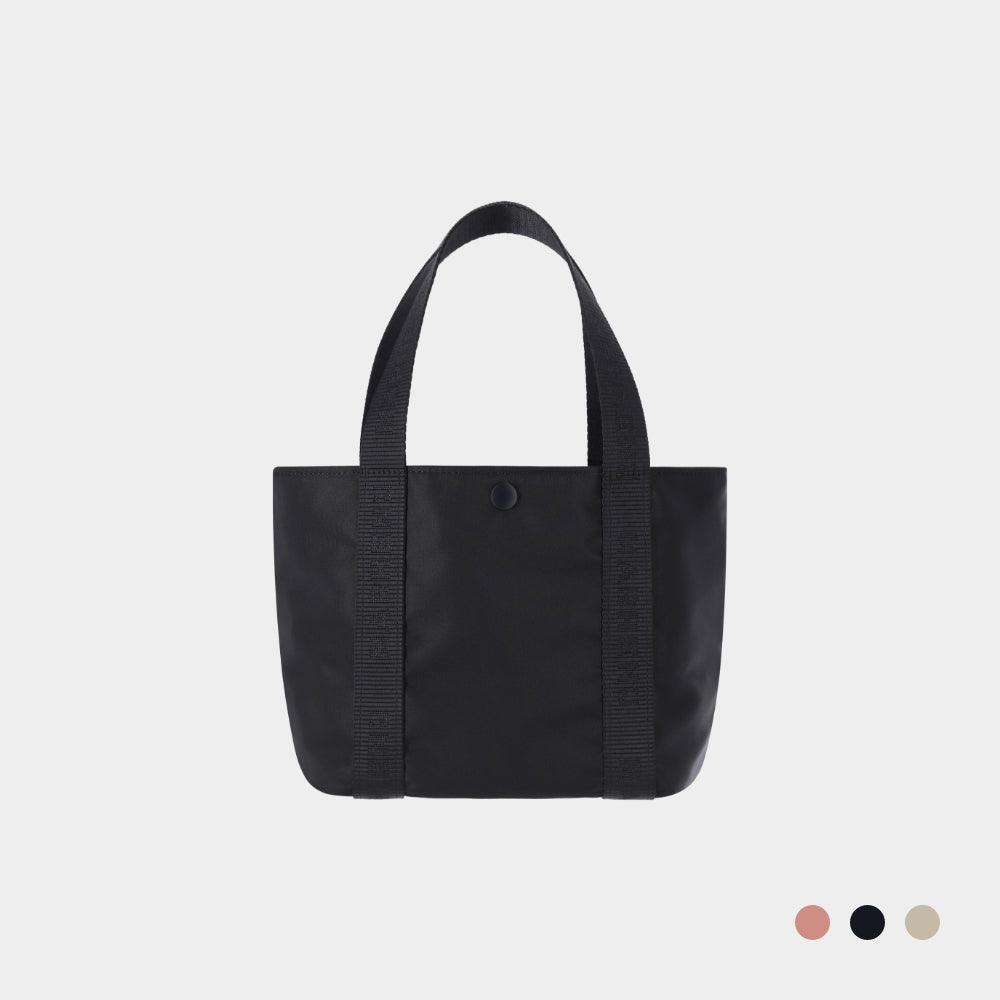 Túi Xách Marhen J RARA Bag - Kallos Vietnam