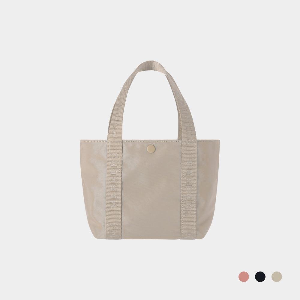 Túi Xách Marhen J RARA Bag - Kallos Vietnam