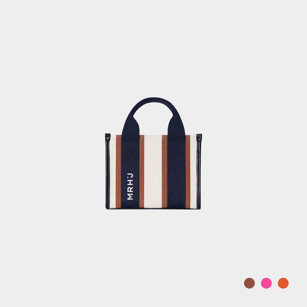 Túi Xách Marhen J RHONDA Mini Bag - Kallos Vietnam