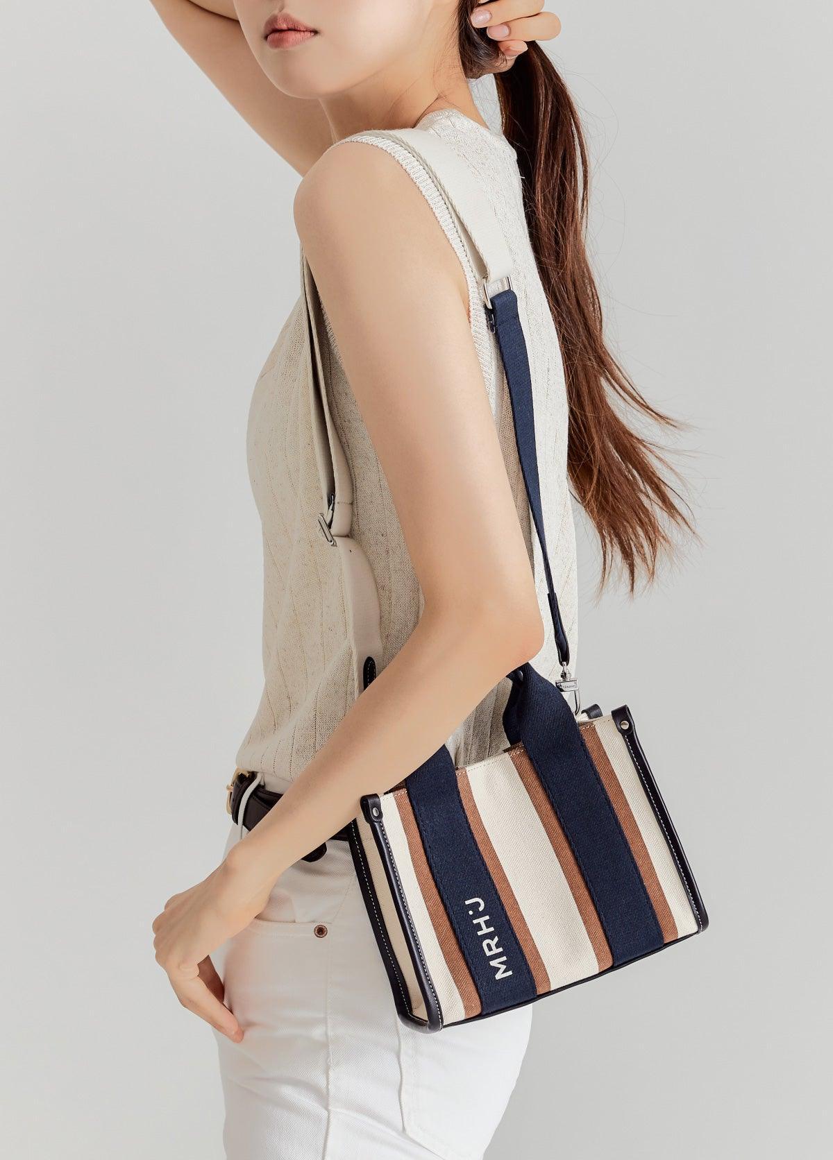 Túi Xách Marhen J RHONDA Mini Bag - Kallos Vietnam