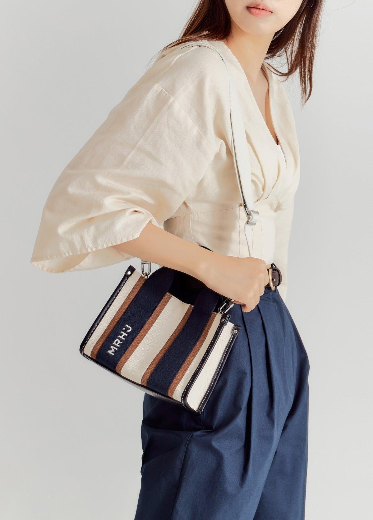 Túi Xách Marhen J RHONDA Mini Bag - Kallos Vietnam