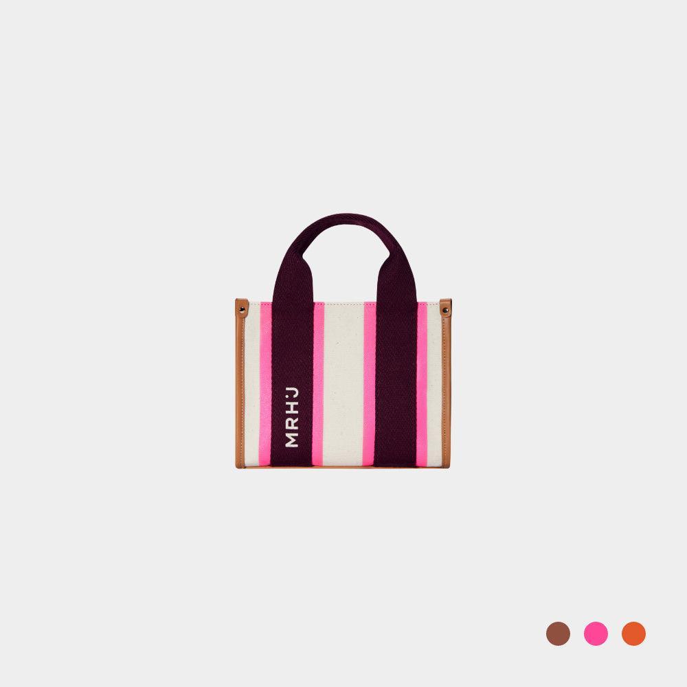 Túi Xách Marhen J RHONDA Mini Bag - Kallos Vietnam