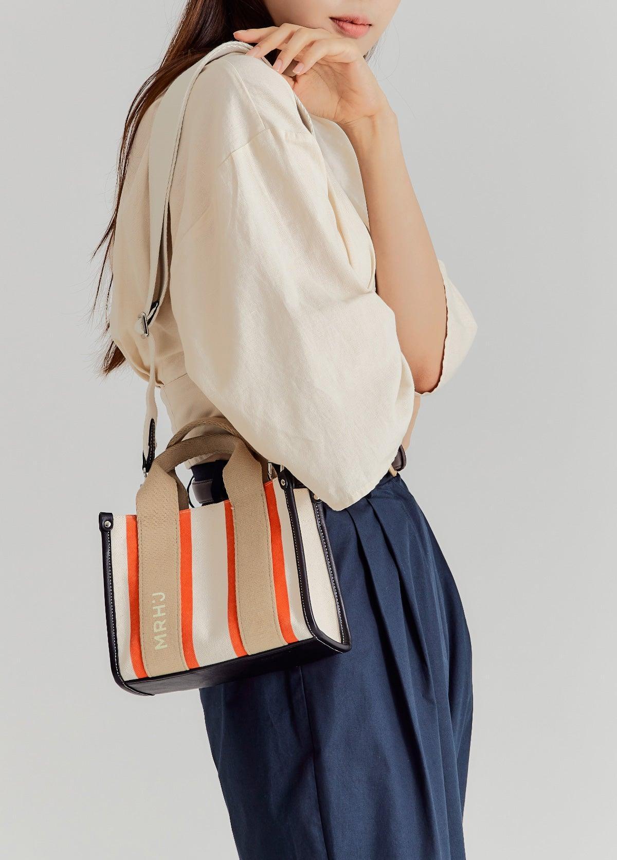 Túi Xách Marhen J RHONDA Mini Bag - Kallos Vietnam