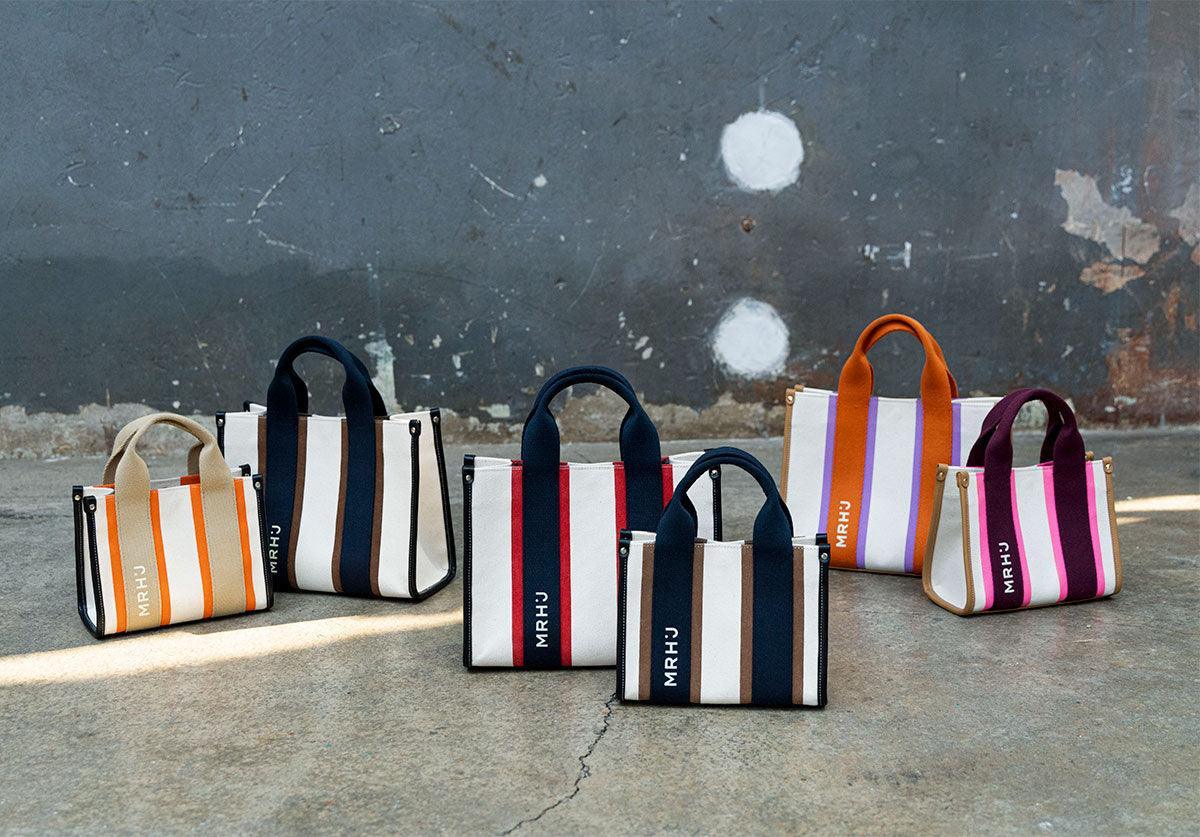 Túi Xách Marhen J RHONDA Mini Bag - Kallos Vietnam