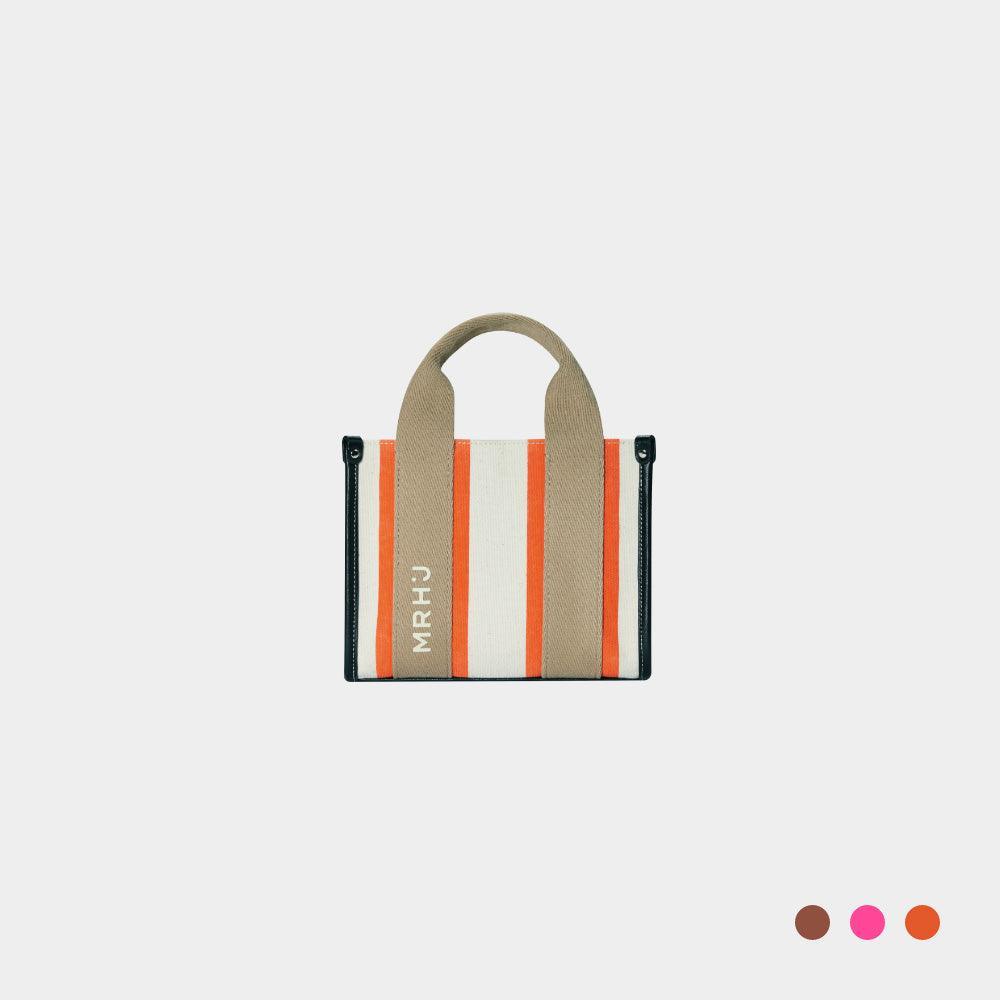 Túi Xách Marhen J RHONDA Mini Bag - Kallos Vietnam