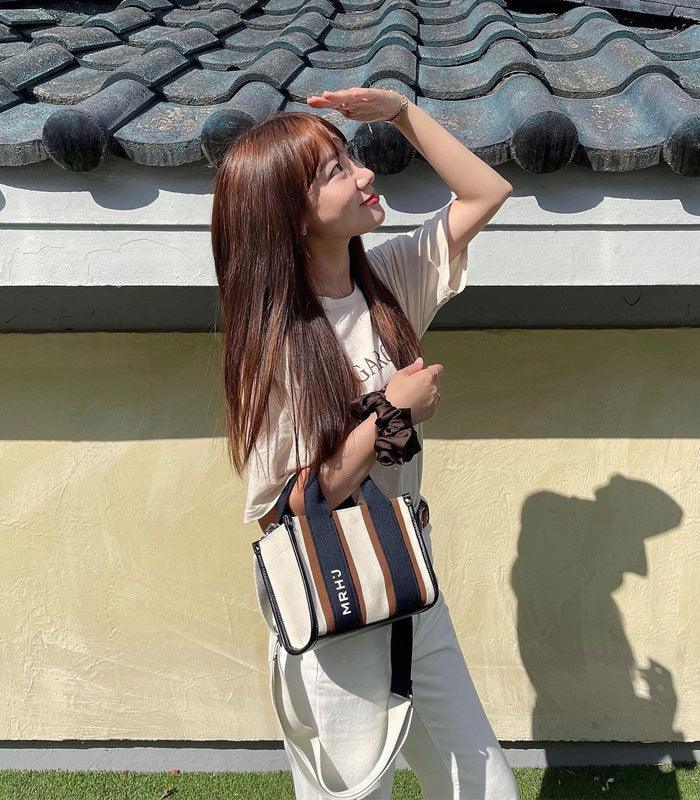 Túi Xách Marhen J RHONDA Mini Bag - Kallos Vietnam