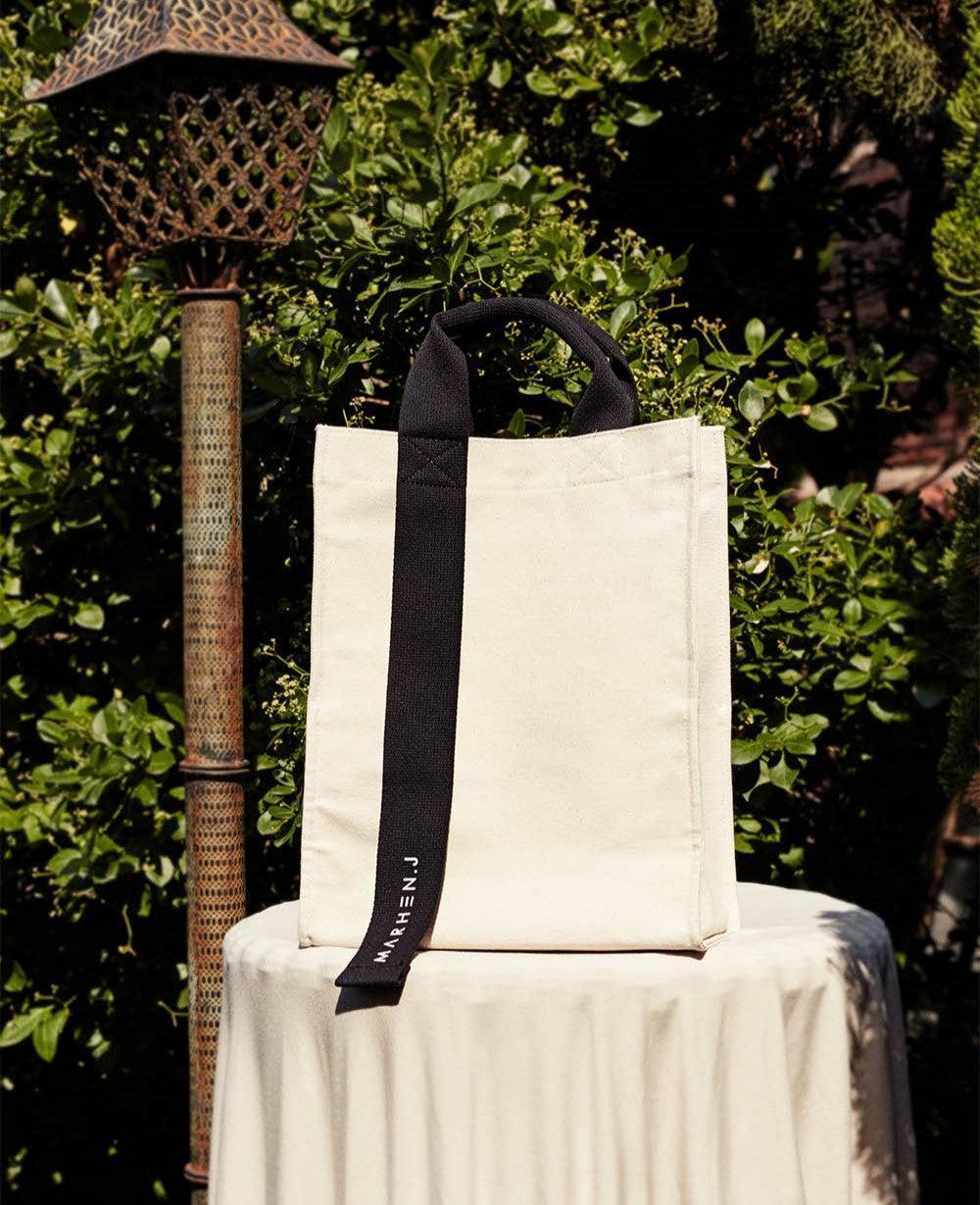 Túi Xách Marhen J RICKY Bag - Kallos Vietnam