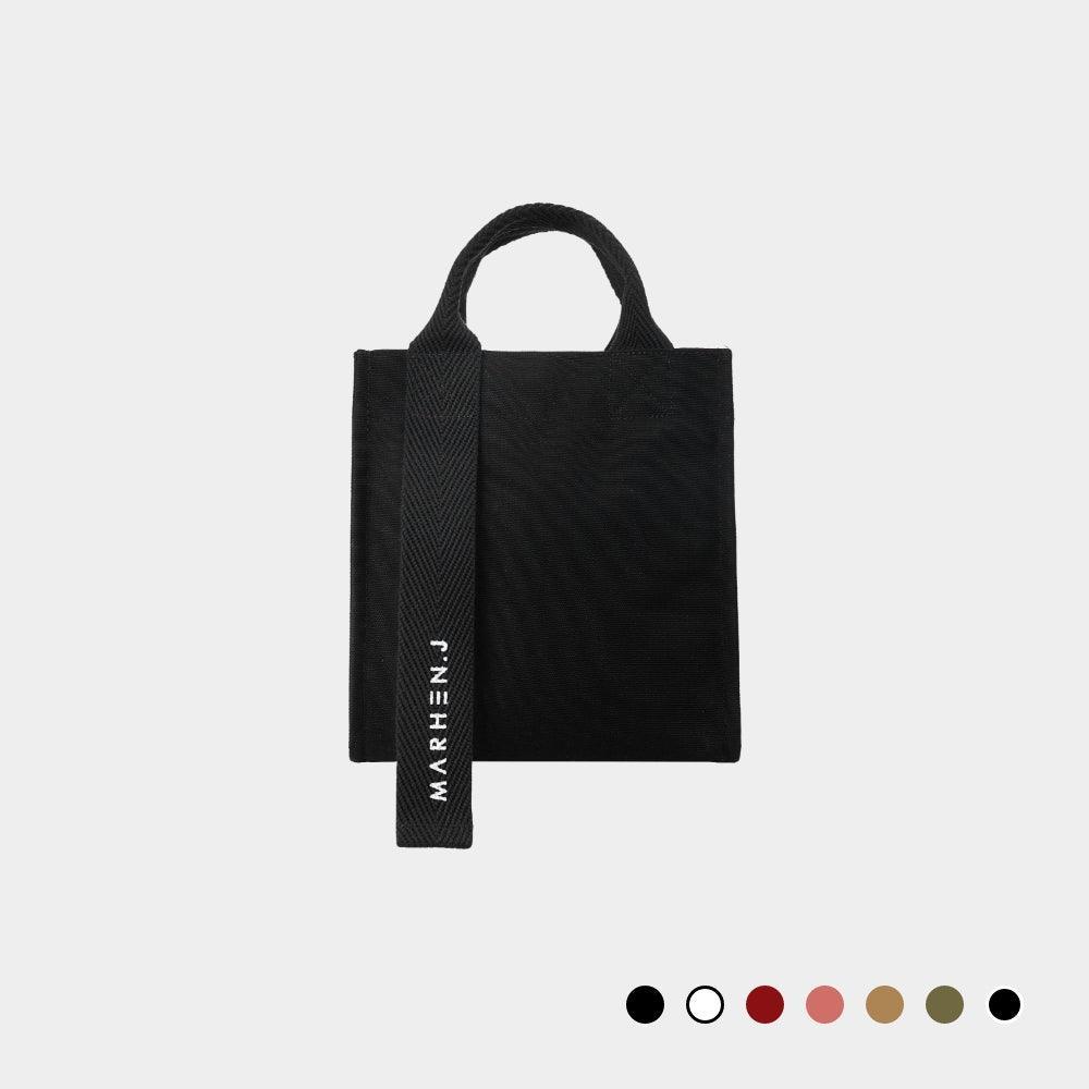 Túi Xách Marhen J RICKY MINI Bag - Kallos Vietnam