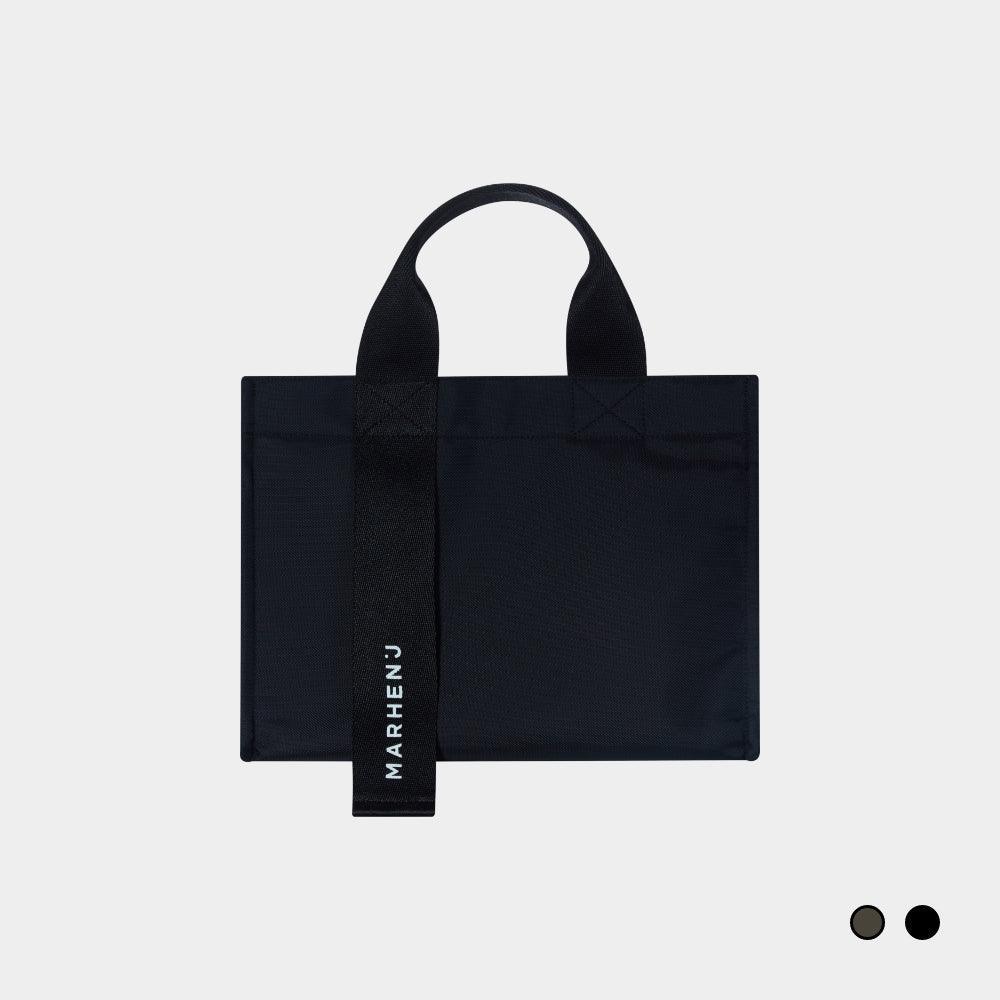 Túi Xách Marhen J RICO Bag EQ - Kallos Vietnam