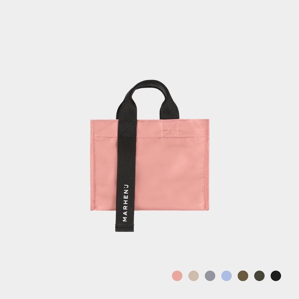 Túi Xách Marhen J RICO MINI Bag EQ - Kallos Vietnam