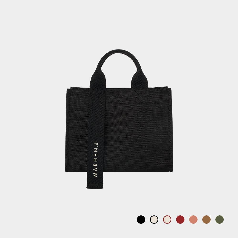 Túi Xách Marhen J RICO Mini Bag - Kallos Vietnam