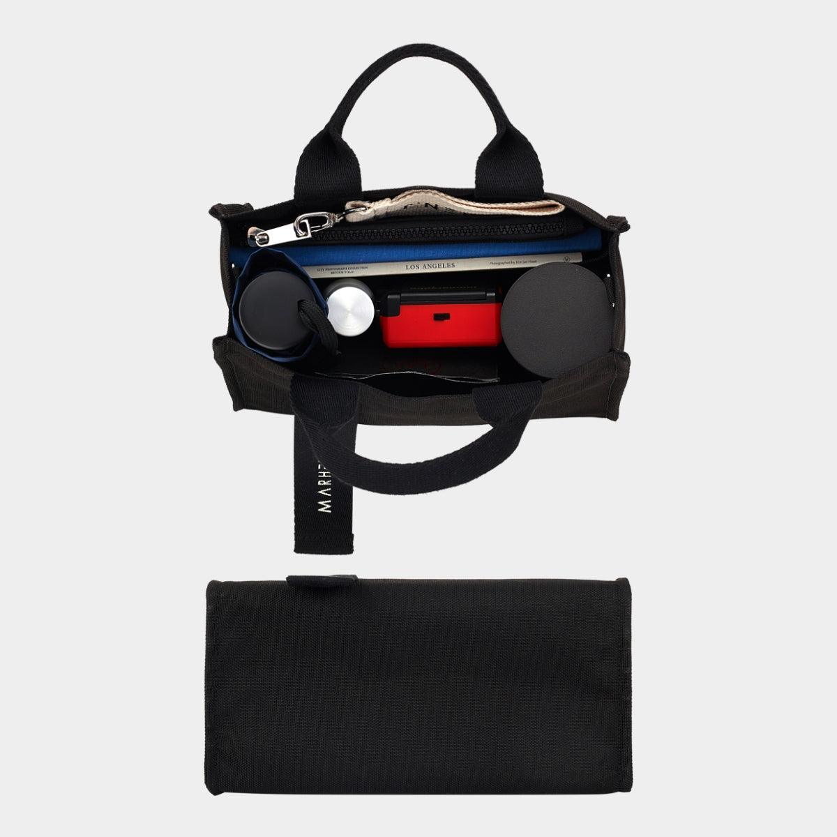 Túi Xách Marhen J RICO Mini Bag - Kallos Vietnam