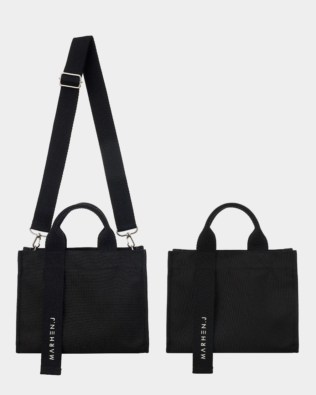 Túi Xách Marhen J RICO Mini Bag - Kallos Vietnam