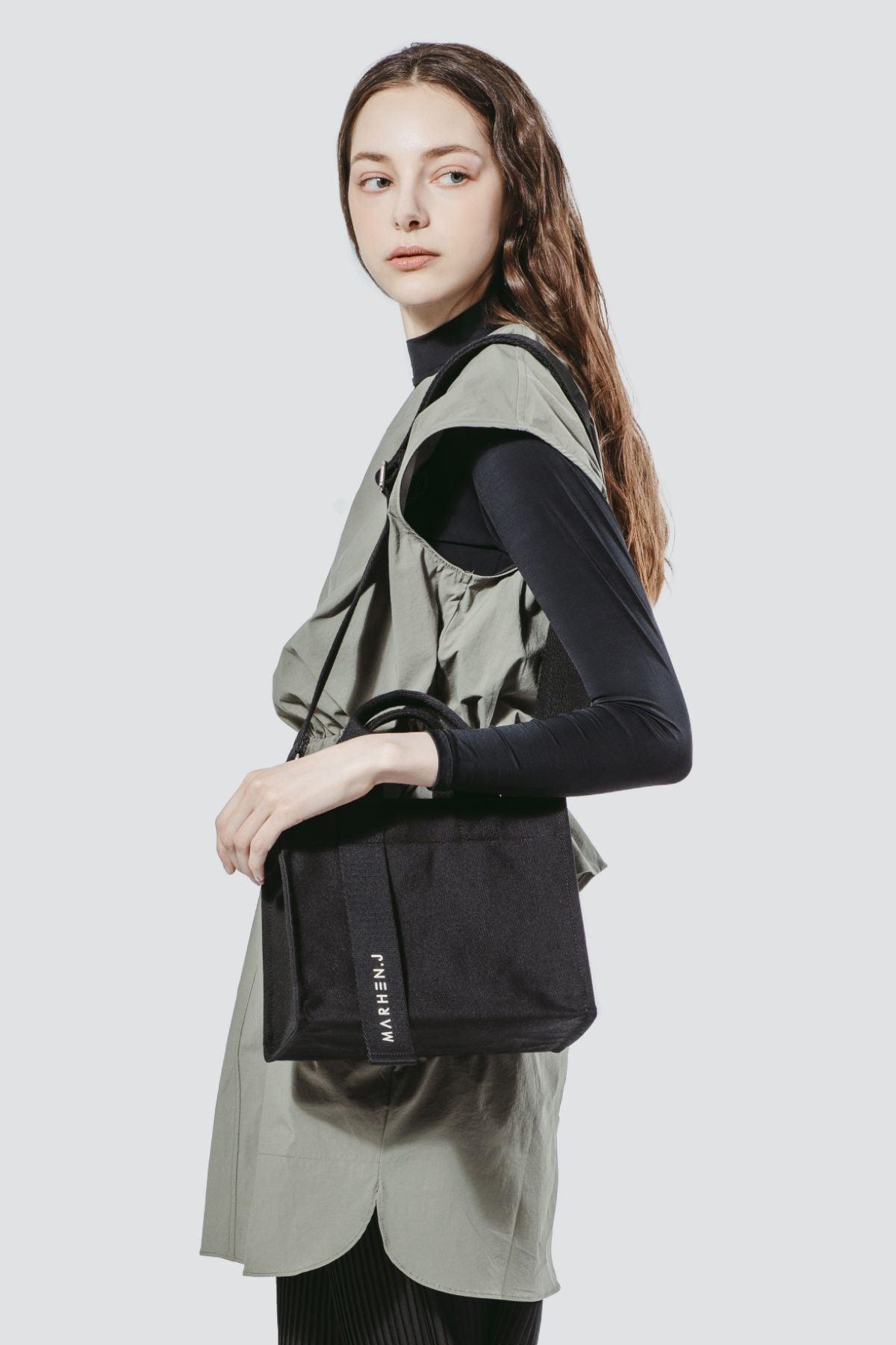 Túi Xách Marhen J RICO Mini Bag - Kallos Vietnam