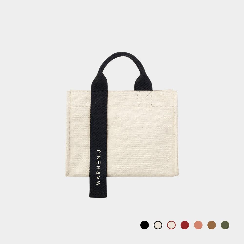 Túi Xách Marhen J RICO Mini Bag - Kallos Vietnam