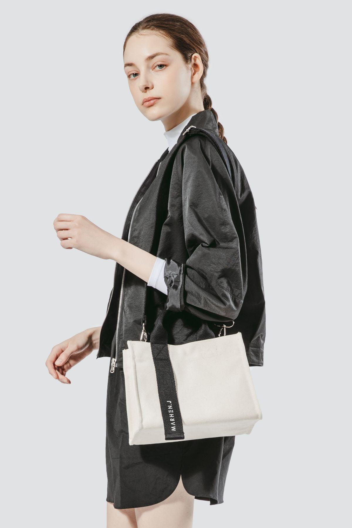 Túi Xách Marhen J RICO Mini Bag - Kallos Vietnam