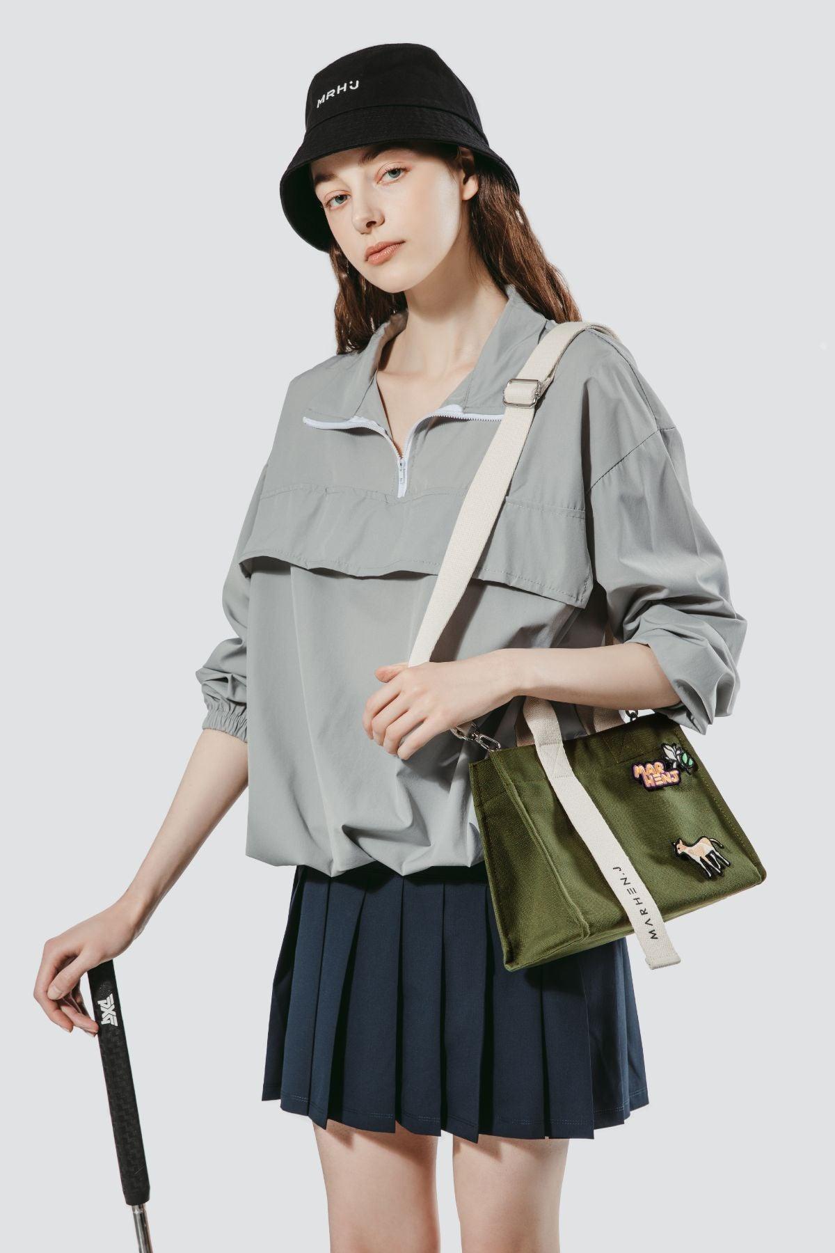 Túi Xách Marhen J RICO Mini Bag - Kallos Vietnam