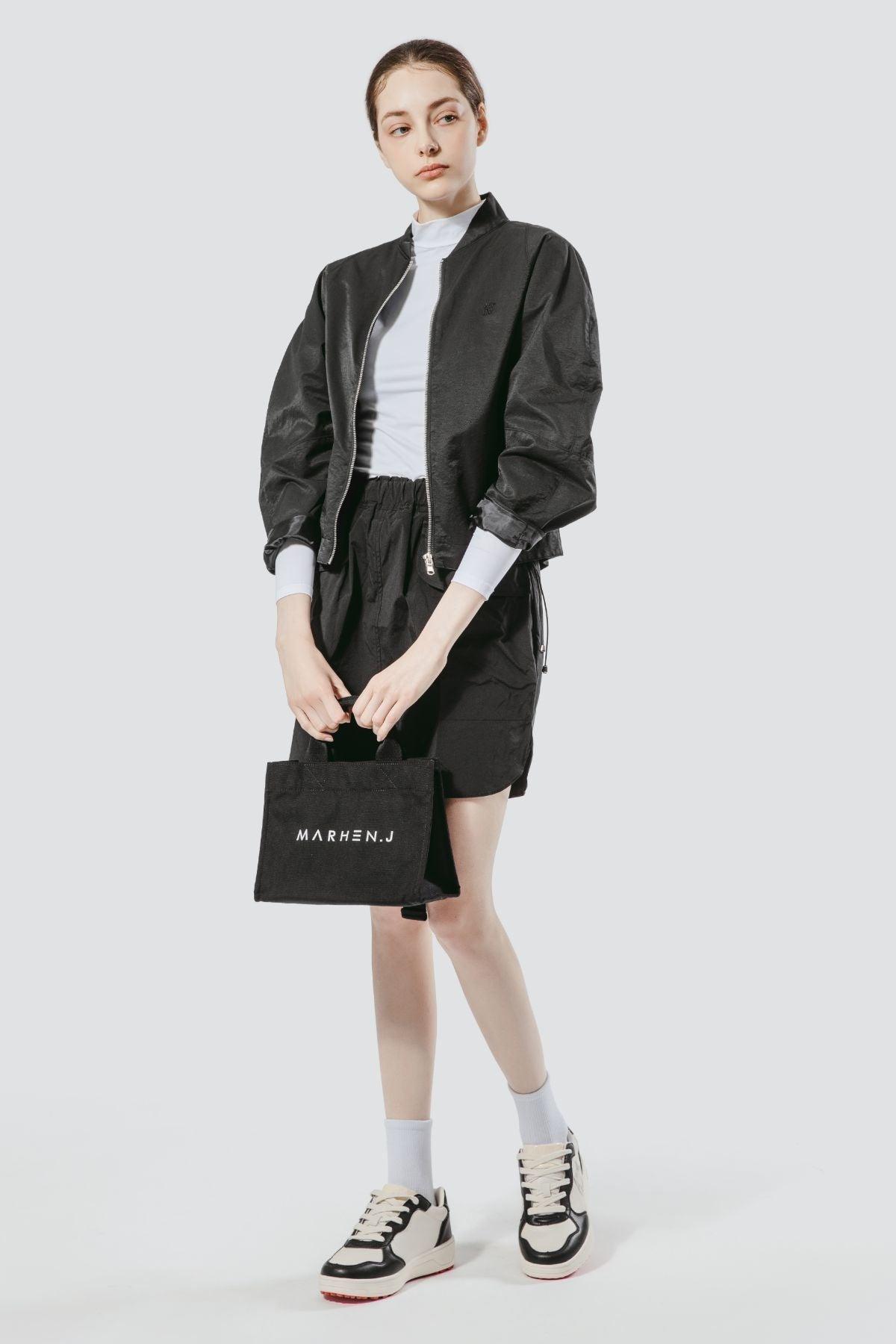 Túi Xách Marhen J RICO Mini Bag - Kallos Vietnam