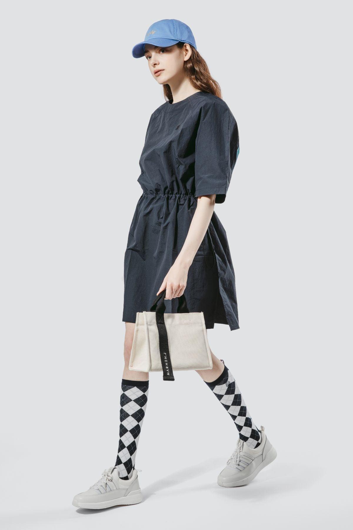 Túi Xách Marhen J RICO Mini Bag - Kallos Vietnam