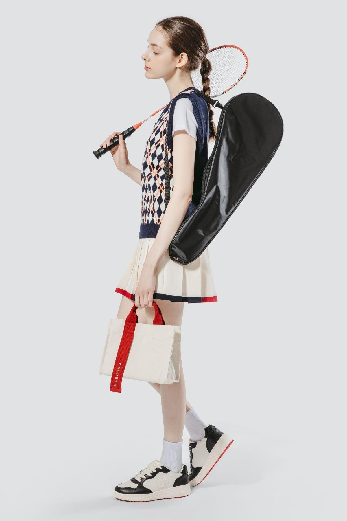 Túi Xách Marhen J RICO Mini Bag - Kallos Vietnam