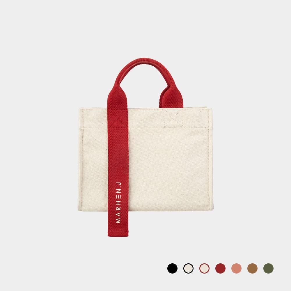 Túi Xách Marhen J RICO Mini Bag - Kallos Vietnam