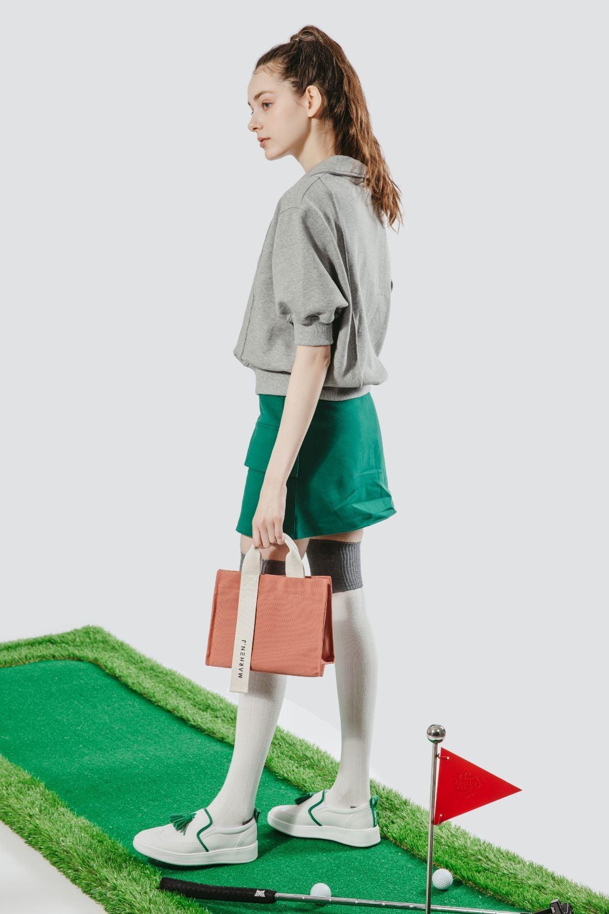 Túi Xách Marhen J RICO Mini Bag - Kallos Vietnam