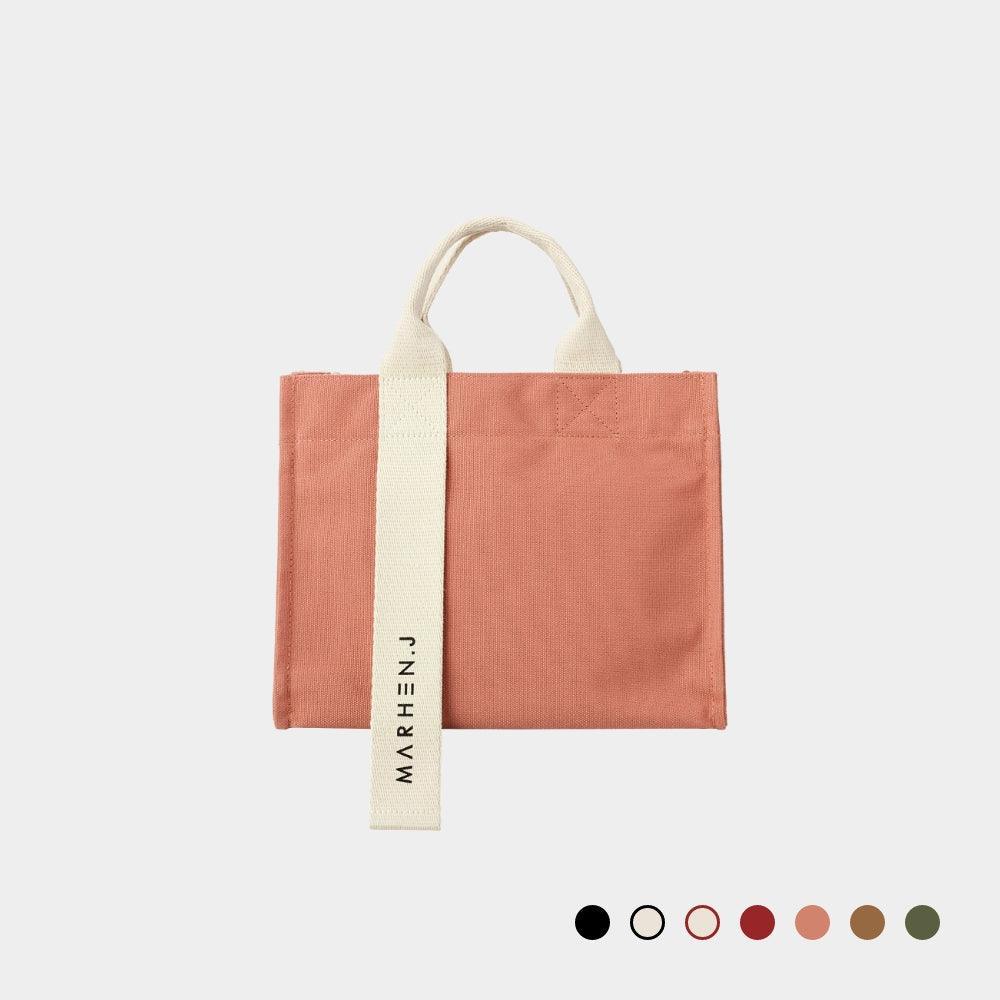 Túi Xách Marhen J RICO Mini Bag - Kallos Vietnam