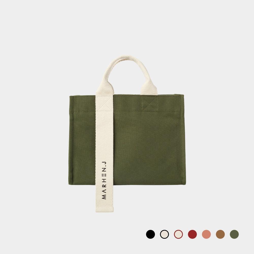 Túi Xách Marhen J RICO Mini Bag - Kallos Vietnam