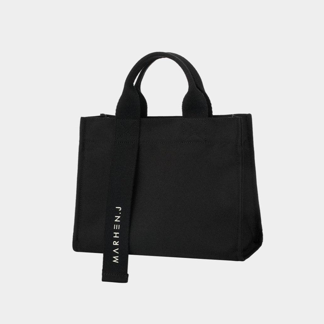 Túi Xách Marhen J RICO Mini Bag - Kallos Vietnam