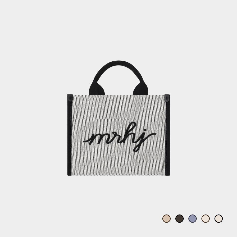 Túi Xách Marhen J RIO Bag - Kallos Vietnam