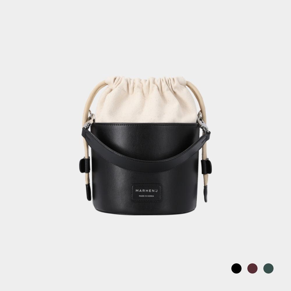 Túi Xách Marhen J ROA Bag - Kallos Vietnam