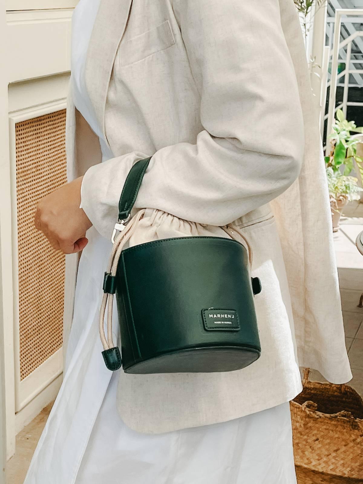 Túi Xách Marhen J ROA Bag - Kallos Vietnam